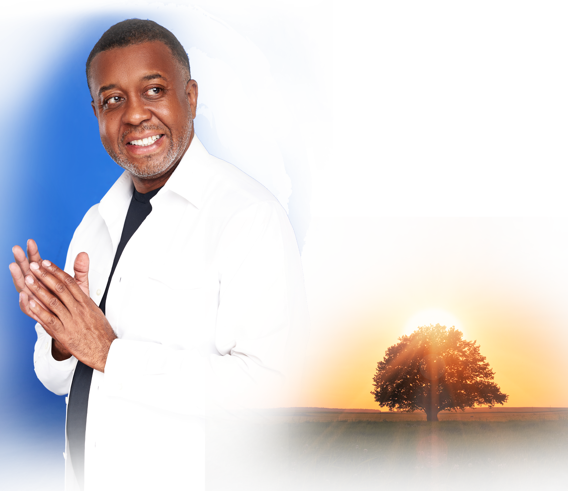 bg 3